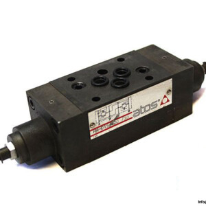 atos-hm-015_100_30-modular-relief-valve