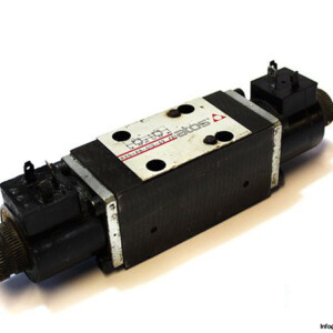 atos-RZG-P6-012-32_21-pressure-control-valve