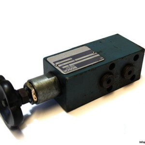 bosch-0-811-115-010-pressure-control-valve