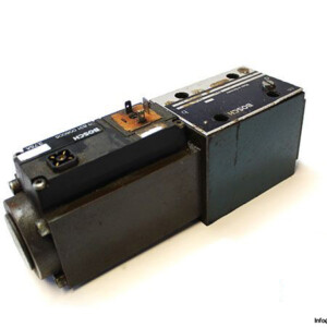 bosch-0-811-404-057-proportional-directional-control-valve