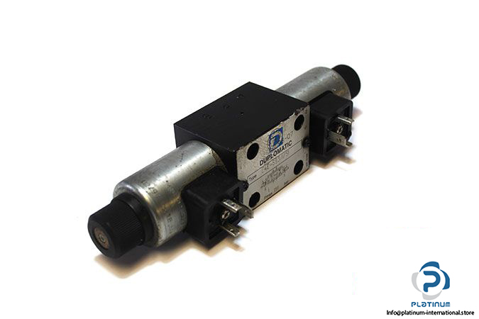 diplomatic-e4e-s93_i_51-directional-control-valve