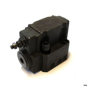 atos-AGAU-10_100_5_13-pressure-control-valve