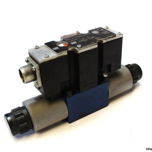 rexroth-3DREPE-6-C-21=25EG24K31_A1M=00-proportional-pressure-reducing-valve