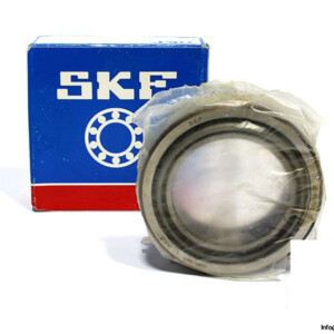 skf-32012-X_QCL7C-tapered-roller-bearing