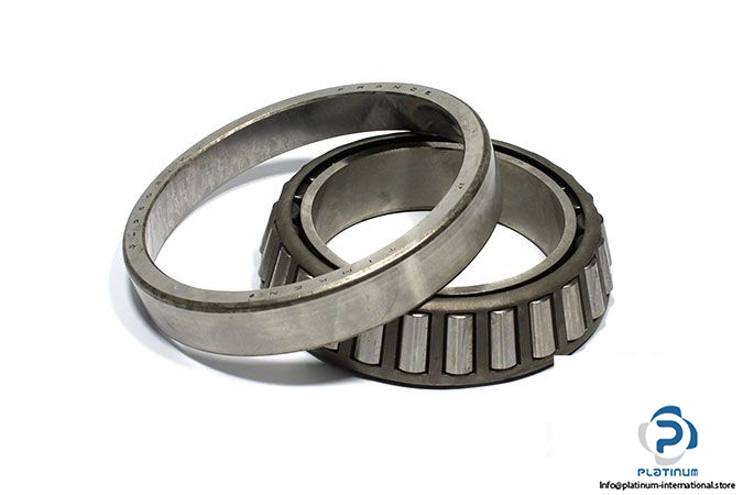 timken-32021X-tapered-roller-bearing