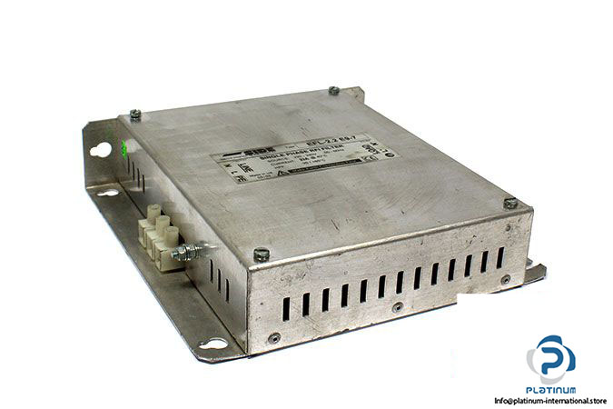 side-EFL-2.2-E9-7-rfi-filter