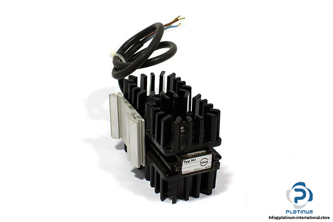 hawa-HI-3181-rectifier-circuit