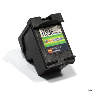 eco-store-H336-ink-jet-cartridge