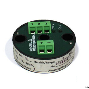 rossel-messtechnik-KAT-TK-temperature-transmitter