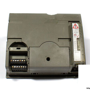honeywell-XCL5010-programmable-universal