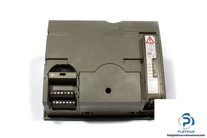 honeywell-XCL5010-programmable-universal