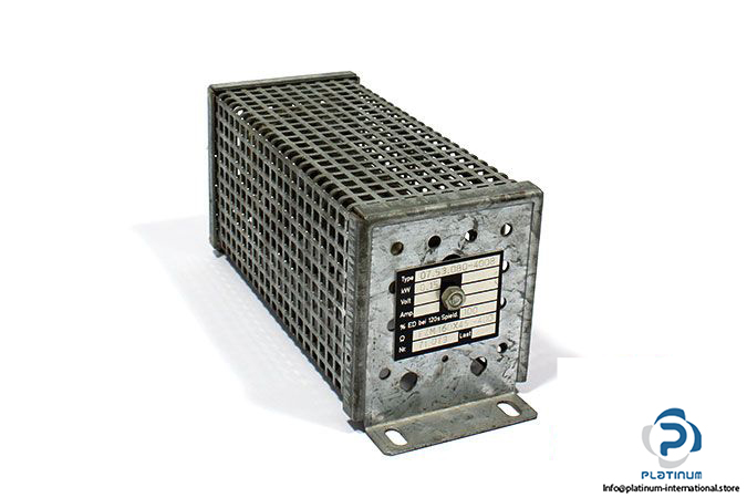 07.53.080-4008-braking-resistor