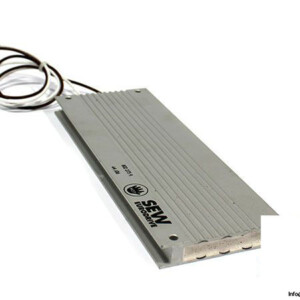 sew-802-273-9-braking-resistor