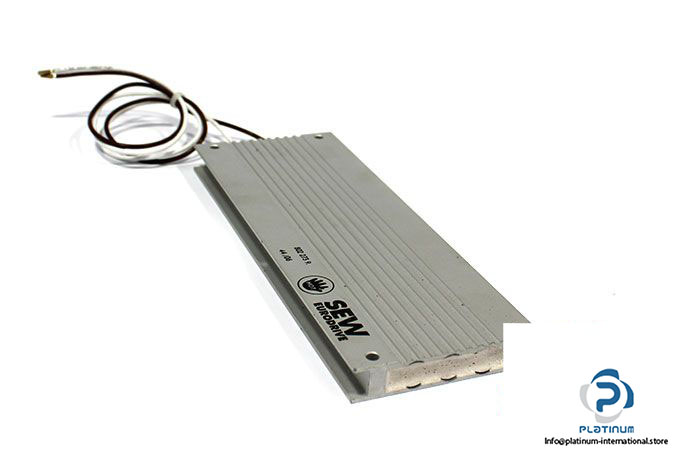 sew-802-273-9-braking-resistor