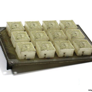 simec-DDS-DDS063-circuit-board