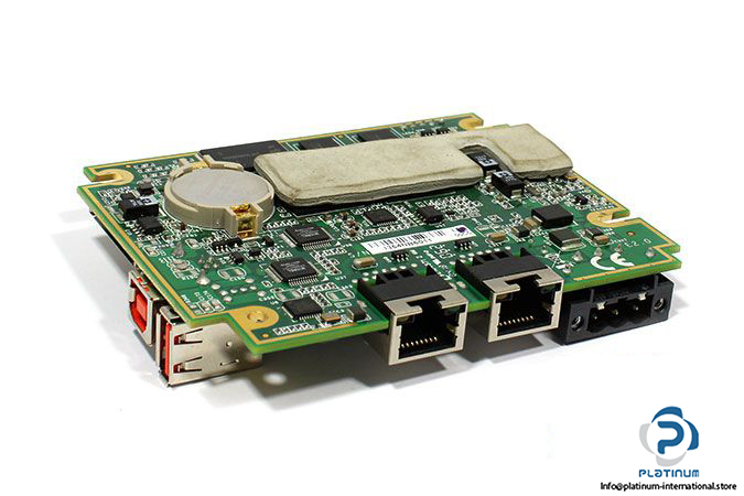 E164671-Z4M-circuit-board