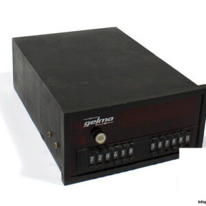 gelmo-ZG-162_PA-counter