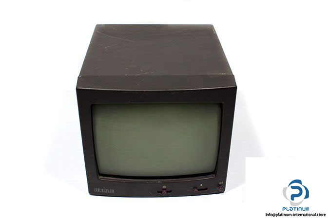 burle-TC1909-5-video-monitor