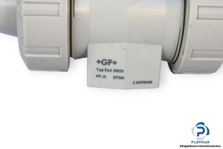 GF199231024BALLVALVE-2-logo