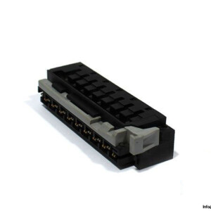 omron-CJ-WM01-18P-terminal-block