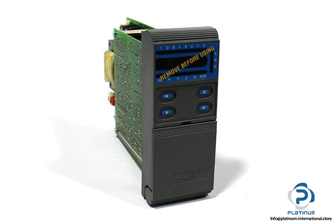 johnson-controls-DC-9100-8254-digital-controller
