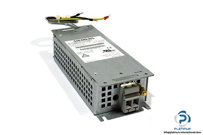 siemens-6SE6400-3CC01-0AB3-ac-commutation-choke