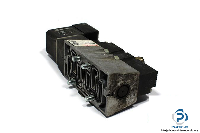 norgren-sxe9573-871-m1-single-solenoid-valve-1