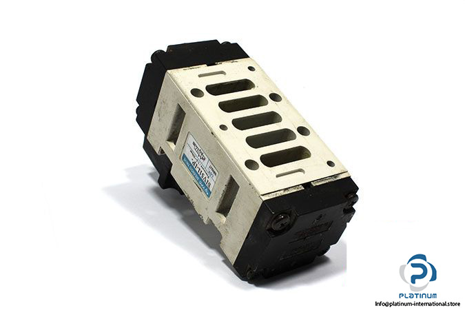 ypc-siv511-ip-single-solenoid-valve-1