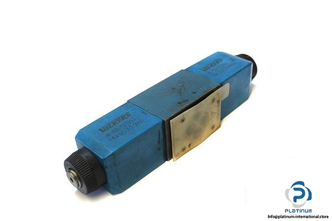 vickers-kdg4v-3-2c07n-z-m-u-h7-60-proportional-directional-valve-3