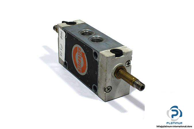 hoerbiger-s8582-1_4-double-solenoid-valve-1
