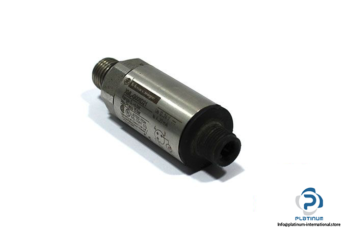 telemecanique-xml-g006d21-pressure-switch-2