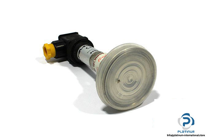 nuova-fima-st09-pressure-switch-2