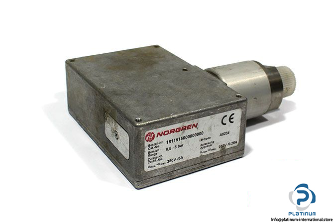 norgren-1811515000000000-pressure-switch-2-2