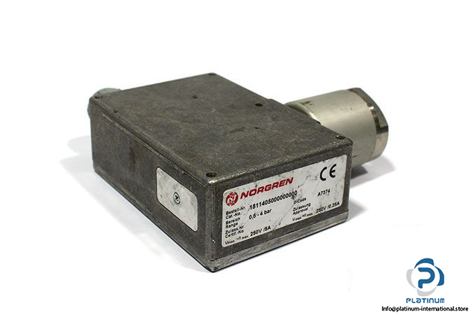 norgren-1811405000000000-pressure-switch-2-2
