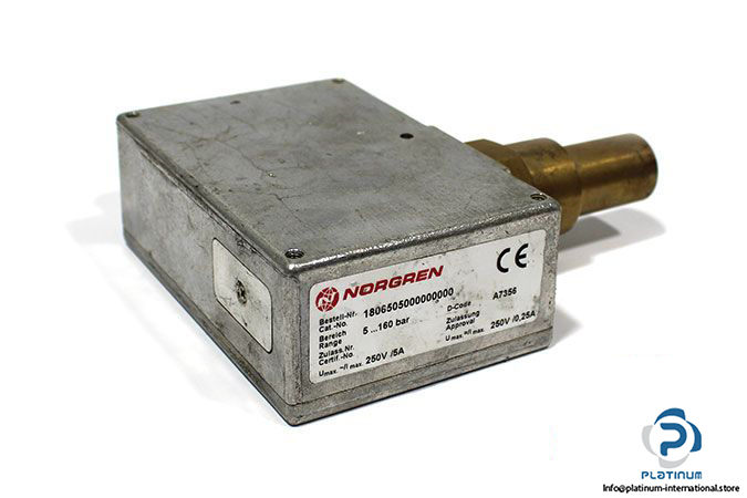 norgren-1806505000000000-pressure-switch-2-2