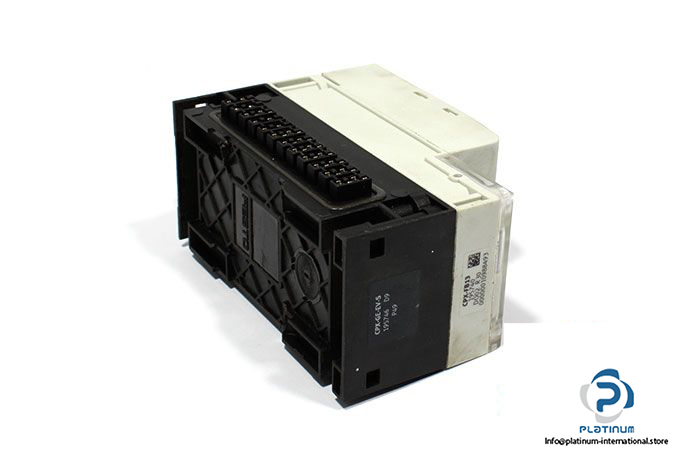 festo-195740-bus-node-2-2