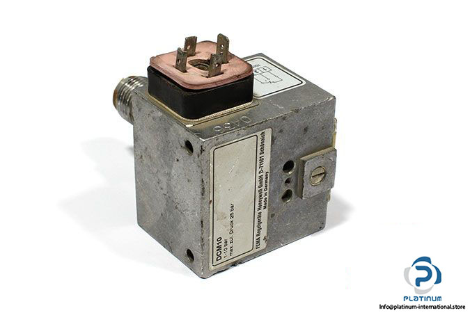 fema-dcm-10-pressure-switch-2-2