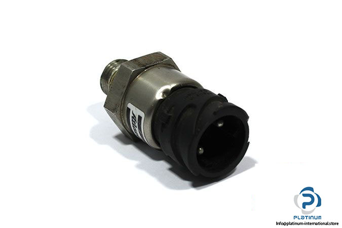 atlas-copco-1089-0575-54-pressure-switch-2-2