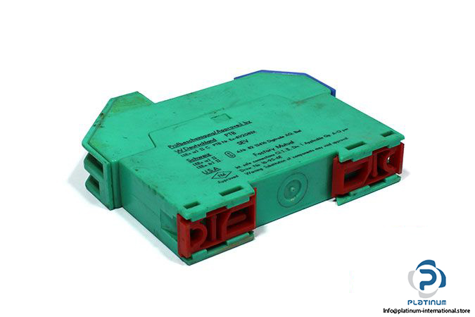 pepperlfuchs-kg3o-r_ex-safety-barrier-1