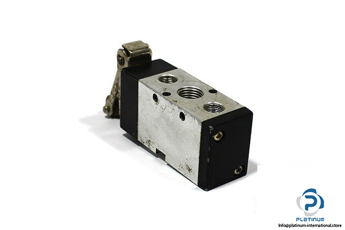 msvb6522r-mechanical-valve-1