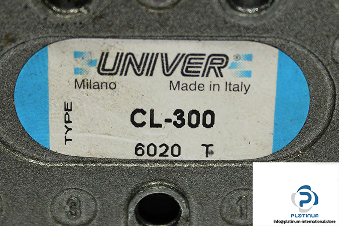 univer-cl-300-single-solenoid-valve-3