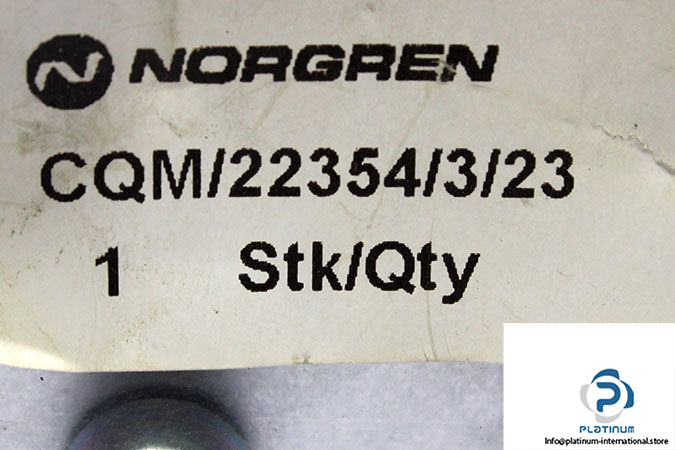 norgren-cqm_22354_3_23-blanking-plate-2