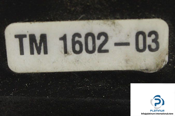 norgren-sxe9573-871-m1-single-solenoid-valve-3