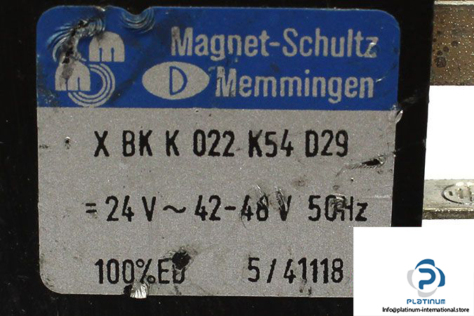 numatics-l22ba452bg45k79-single-solenoid-valve-2