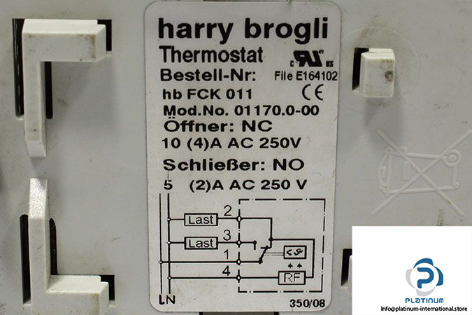 harry-brogli-01170_0-00-thermosat-2