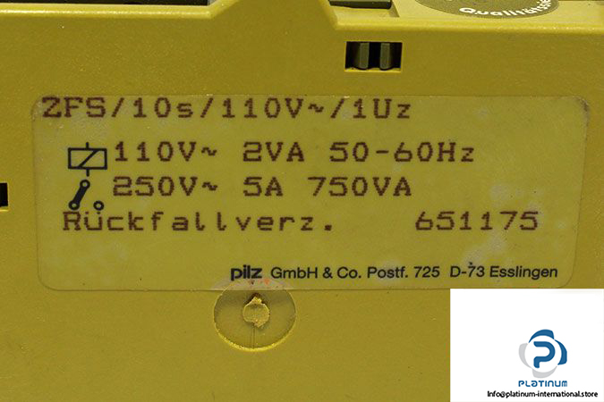 pilz-zfs_10s_110v_1uz-safety-relay-2-2