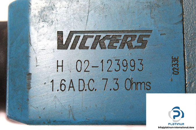 vickers-kdg4v-3-2c07n-z-m-u-h7-60-proportional-directional-valve-2