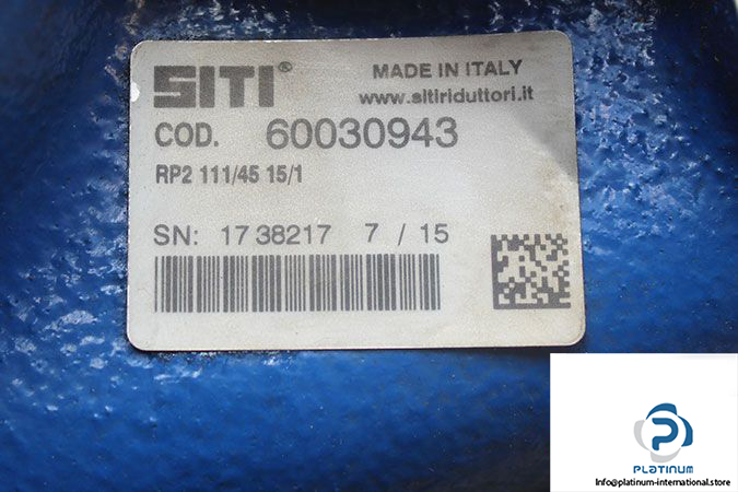 siti-rp2-111_45-15_1-shaft-mounted-gearbox-2