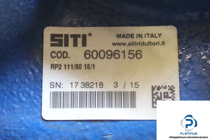siti-rp2-111_50-15_1-shaft-mounted-gearbox-2