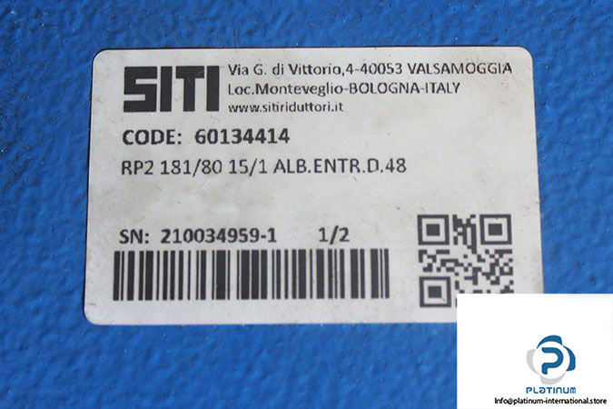 siti-rp2-181_80-15_1-alb-entr-d-48-shaft-mounted-gearbox-2